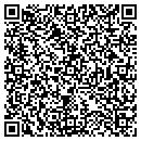 QR code with Magnolia Royale Lp contacts