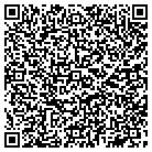 QR code with Underwater Environments contacts