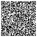 QR code with Lima Karate Academy contacts