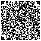QR code with People Solution Strategies Inc contacts
