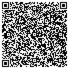 QR code with Fast-Fix Jewelry Repairs contacts