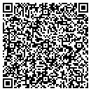 QR code with Hanson City Hall contacts