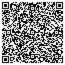QR code with Pinnacle Training And Developm contacts