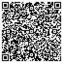QR code with Mal Enterprise Corporation contacts