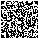 QR code with Mammoth Summit 104 contacts