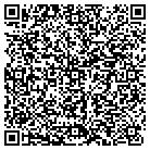 QR code with Berkeley Ptg/Floor Refinish contacts