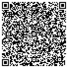 QR code with Unique Starters contacts