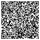 QR code with Rooten Tooten's contacts