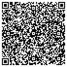 QR code with Master Mollica's Kung-Fu contacts