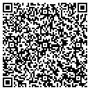 QR code with Bermuda Carpet Center contacts