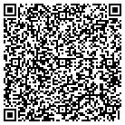 QR code with Valley Center Cacti contacts