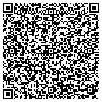 QR code with Mastervantastic's Kenpo Karate contacts