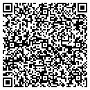 QR code with All Around Signs contacts