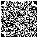 QR code with Royal Liquors contacts