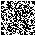 QR code with Van Tran Nhan contacts