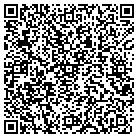 QR code with Mr. Dee's Karate Academy contacts