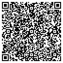 QR code with Best Carpet contacts