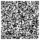 QR code with P/Strada LLC contacts