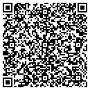 QR code with Venetian Gardens Assn contacts