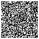 QR code with Vector Marketing contacts