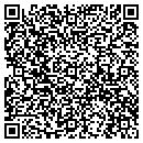 QR code with All Signs contacts
