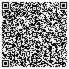 QR code with All Signs on A Budget contacts