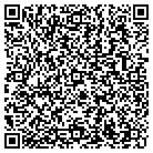 QR code with VictorsEasiestSystemEver contacts