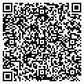 QR code with Mark Albert Robison contacts