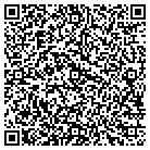 QR code with Better Than New Carpet & Upholstery contacts