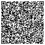 QR code with Vertical Garden Solutions contacts