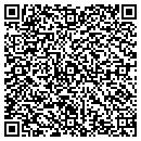 QR code with Far Mill Office Center contacts