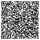 QR code with Rt 60 Liquor contacts