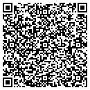 QR code with Markdan Inc contacts