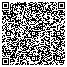 QR code with Victoria Gardens Hoa contacts