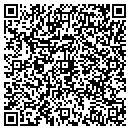 QR code with Randy Johnson contacts