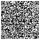 QR code with Okinawan Karate Academy contacts
