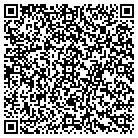 QR code with Wms Consulting Marketing Service contacts