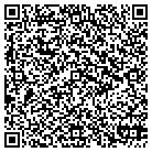 QR code with Markley Management CO contacts