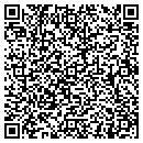 QR code with Am-Co Signs contacts