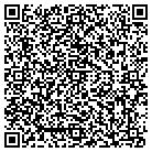 QR code with Bill Hege Carpets Inc contacts