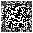 QR code with Bill's Flooring contacts