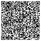 QR code with Olympic Tae Kwon Do Academy contacts