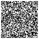 QR code with Olympic Tae Kwon Do Academy contacts
