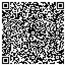 QR code with Raging Knowledge contacts