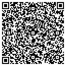 QR code with Angel Gomez Signs contacts