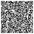 QR code with Biltmore Flooring Inc contacts