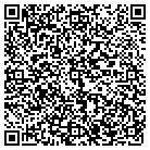 QR code with Sheila Dugan Voice & Speech contacts