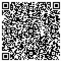 QR code with Saga Lounge contacts