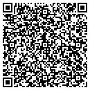 QR code with Weathertop Nursery contacts