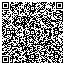 QR code with Martin Group contacts